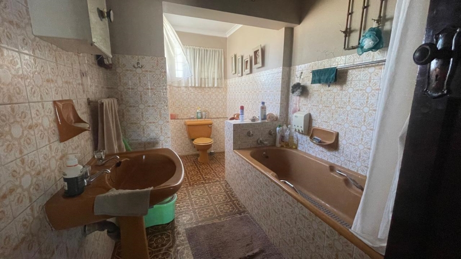 3 Bedroom Property for Sale in Berea Eastern Cape